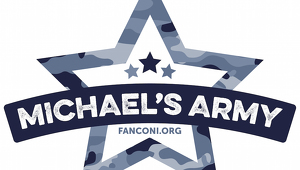 Event Home: Michael's Army Fights Fanconi Anemia  Charity Event